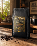 Robusta Selelos Medium Roast 1kg